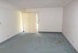 Foreclosure Listing in MILL POND RD APT 3130 WESLEY CHAPEL, FL 33543