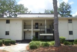 Foreclosure Listing in MILL POND RD APT 3130 WESLEY CHAPEL, FL 33543