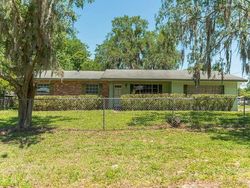 Foreclosure in  SW 22ND ST Ocala, FL 34474