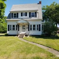 Foreclosure in  HILLSIDE DR Rossford, OH 43460