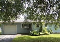 Foreclosure Listing in LINDA LN SARCOXIE, MO 64862