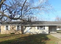 Foreclosure in  DEMPSTER ST Sikeston, MO 63801