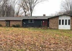 Foreclosure in  PUCKER ST Berrien Center, MI 49102