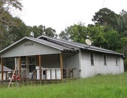 Foreclosure in  N 5TH AVE Laurel, MS 39440