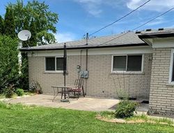 Foreclosure Listing in FARGO DR STERLING HEIGHTS, MI 48312