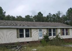 Foreclosure in  WILDWOOD LN Elgin, SC 29045