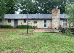 Foreclosure in  HIGHWAY 321 Beebe, AR 72012