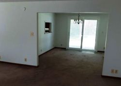 Foreclosure in  N CONVERSE RD Antioch, IL 60002