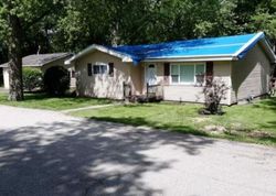 Foreclosure in  N CONVERSE RD Antioch, IL 60002