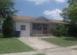 Foreclosure Listing in NORTH DR COPPERAS COVE, TX 76522