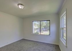 Foreclosure Listing in MAE ST MEDFORD, OR 97504
