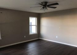 Foreclosure in  PARKER ST North Little Rock, AR 72114