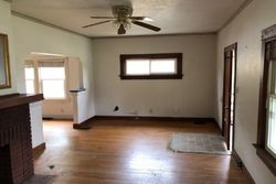 Foreclosure in  CAMDEN AVE Dayton, OH 45405