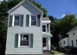 Foreclosure Listing in 3RD ST GLENS FALLS, NY 12801