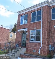 Foreclosure in  TOWNSEND ST Wilmington, DE 19801