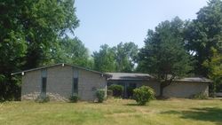 Foreclosure in  DEMPSEY RD Westerville, OH 43081