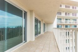 Foreclosure Listing in GULF OF MEXICO DR UNIT 94N LONGBOAT KEY, FL 34228