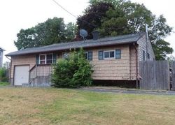 Foreclosure in  SALEM LN Selden, NY 11784