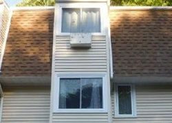 Foreclosure in  CHESTNUT ST APT C Bethel, CT 06801