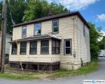 Foreclosure in  EAST ST Clark Mills, NY 13321