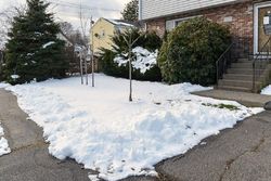 Foreclosure in  GRACE RD Quincy, MA 02169