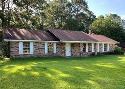 Foreclosure in  BRIARWOOD DR E Gulfport, MS 39503