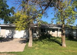 Foreclosure in  240TH AVE Ada, MN 56510