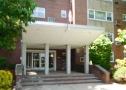 Foreclosure Listing in CENTER AVE APT 5B FORT LEE, NJ 07024