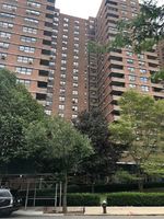 Foreclosure Listing in E BROADWAY APT B302 NEW YORK, NY 10002