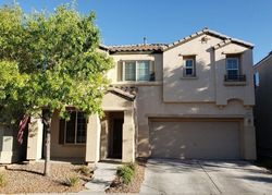  Danielson Ave, Las Vegas NV