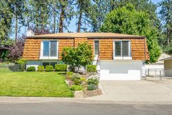  E 24th Ave, Spokane WA