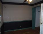 Foreclosure in  SANTA FE TRL Macon, GA 31220