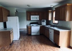 Foreclosure Listing in WEBER RD OAKLAND, MD 21550