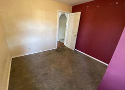 Foreclosure Listing in BRIDGE ST THE DALLES, OR 97058