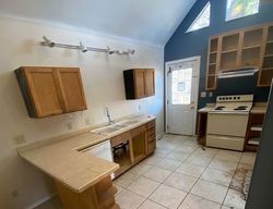 Foreclosure in  BRIDGE ST The Dalles, OR 97058