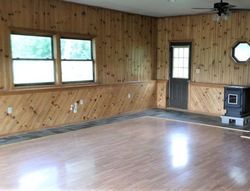 Foreclosure in  STATE HIGHWAY 51 Morris, NY 13808