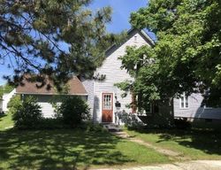 Foreclosure in  NW 2ND AVE Grand Rapids, MN 55744