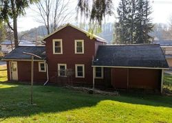 Foreclosure Listing in CARPENTER ST DUSHORE, PA 18614