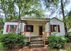 Foreclosure Listing in EDGERLY AVE ALBANY, GA 31707