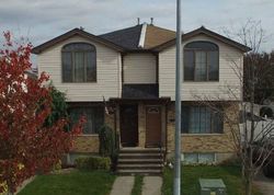 Foreclosure Listing in ELTINGVILLE BLVD STATEN ISLAND, NY 10312