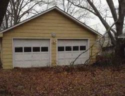 Foreclosure Listing in E 4TH ST PITTSBURG, KS 66762