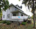 Foreclosure in  120TH ST Herman, MN 56248