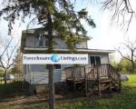 Foreclosure in  120TH ST Herman, MN 56248