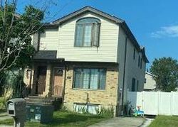 Foreclosure in  ELTINGVILLE BLVD Staten Island, NY 10312