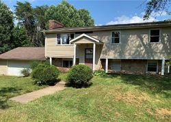 Foreclosure in  NELSON DR Otisco, IN 47163