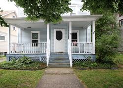 Foreclosure Listing in CHAPMAN ST JAMESTOWN, NY 14701