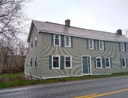 Foreclosure Listing in COUNTY ROUTE 68 EAGLE BRIDGE, NY 12057