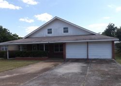 Foreclosure Listing in HALL ST DALEVILLE, AL 36322