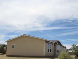 Foreclosure in  ROAD 3452 # 18 Flora Vista, NM 87415