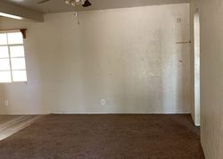 Foreclosure in  N LOUISIANA AVE Roswell, NM 88201